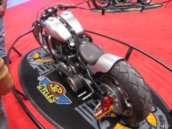 Motorcycle-Show-2014 (93).JPG